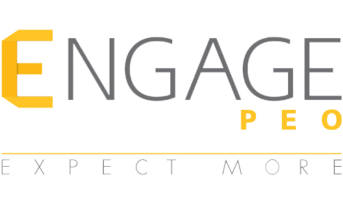 Engage PEO Retirement Savings Plan – Welcome to the Engage ...