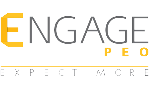 Engagepeo Employee Login